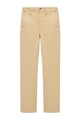 pantalon-type-slim