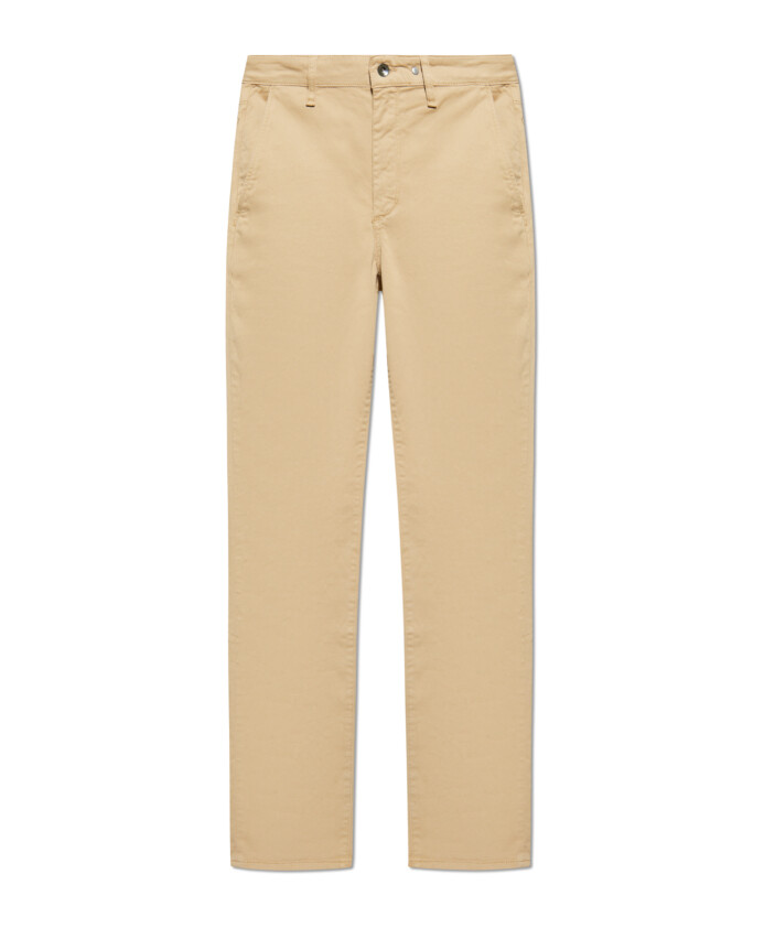 fit-2-slim-chinos