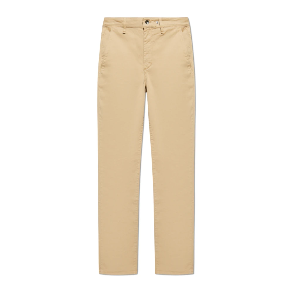 Trousers > Straight Trousers - - Rag & Bone - Modalova