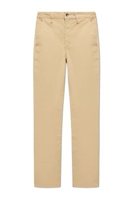 Fit 2 Slim Chinos