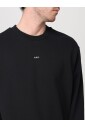 sweatshirt-minimalistische-stijl