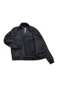 unlined-bomber-jacket-with-high-neck