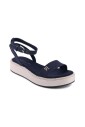sandalette-compensee-en-lin-bleu