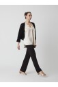 cardigan-pour-femme