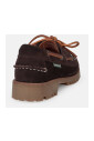 mocassins-ranger-marron-pour-femmes