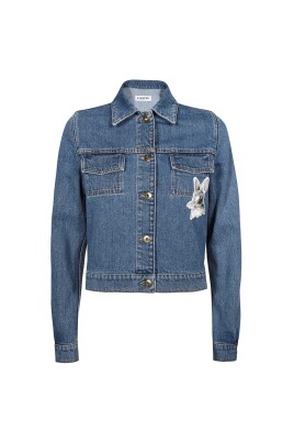 denim-jacket-with-contrast-stitching