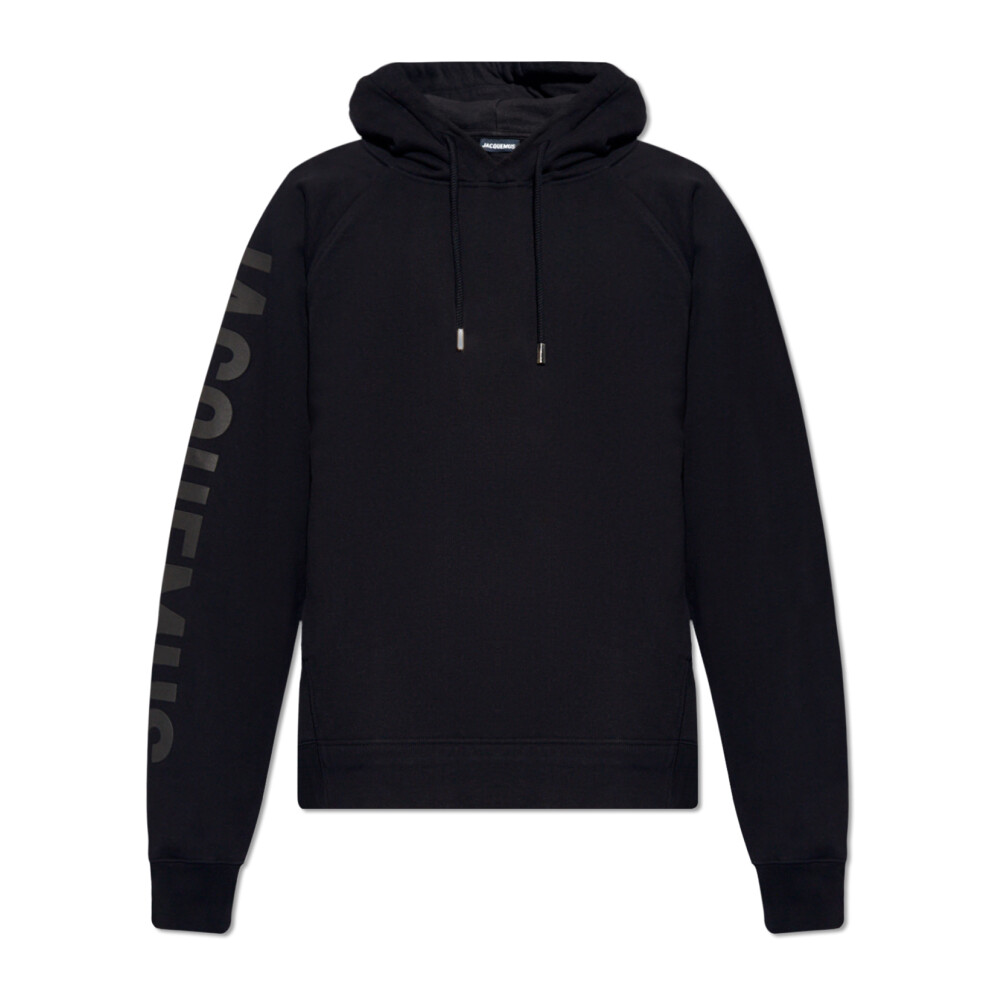 Hugo boss dayfun on sale hoodie