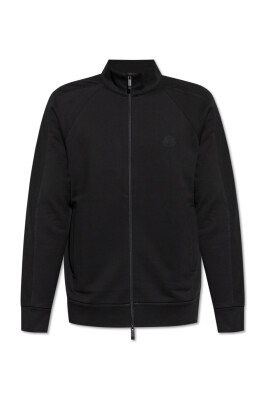 sweatshirts-andamp-hoodies