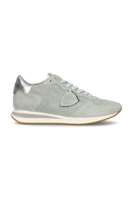 baskets-trpx-running