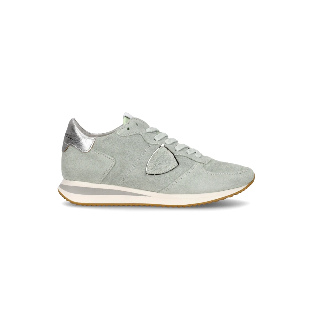 Shoes > Sneakers - - Philippe Model - Modalova