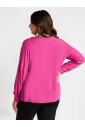 blouse-col-v-en-viscose-lenzing-ecovero