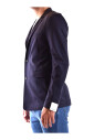 vestes