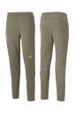 casual-hooded-trainingspak-senior-2022-2023