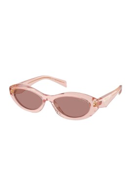 womens-sunglasses-collection-in-policarbonate