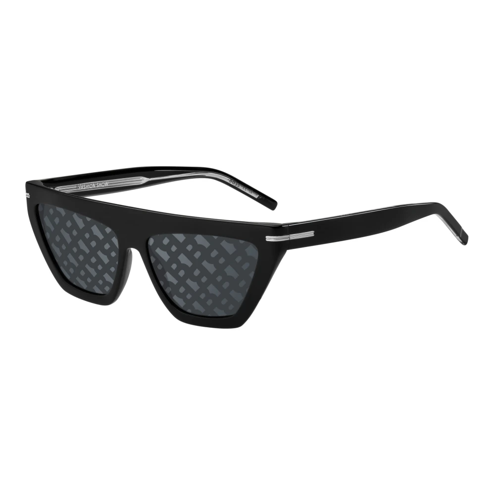 Accessories > Sunglasses - - Hugo - Modalova