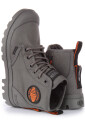 canvas-hi-supply-boots-in-gun-metal