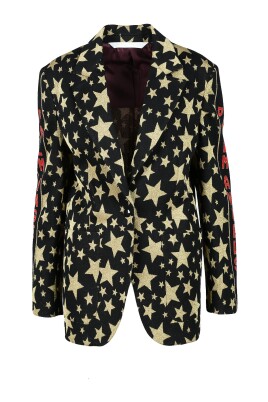stars-blazer-in-jacquard-lurex