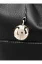 sac-fourre-tout-moyen-primrose