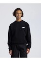 gardening-crewneck-with-f-ck-off-slogan