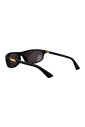 lunettes-de-soleil