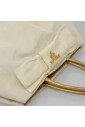 pre-owned-nylon-sacs-prada