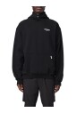 sweat-a-capuche-bleu-coupe-decontractee