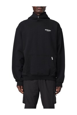 blue-relaxed-fit-hoodie-sweatshirt