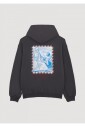 sweat-a-capuche-future-elegant