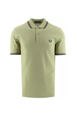 classic-polo-shirt-with-double-stripe