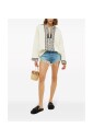 beige-raffia-top-handle-bag-with-paisley-motif