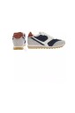 baskets-a-lacets-multicolores-avec-semelle-en-caoutchouc
