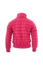 fuchsia-pink-mercer-bomber-jacket
