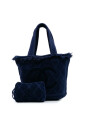 pre-owned-coton-cabas