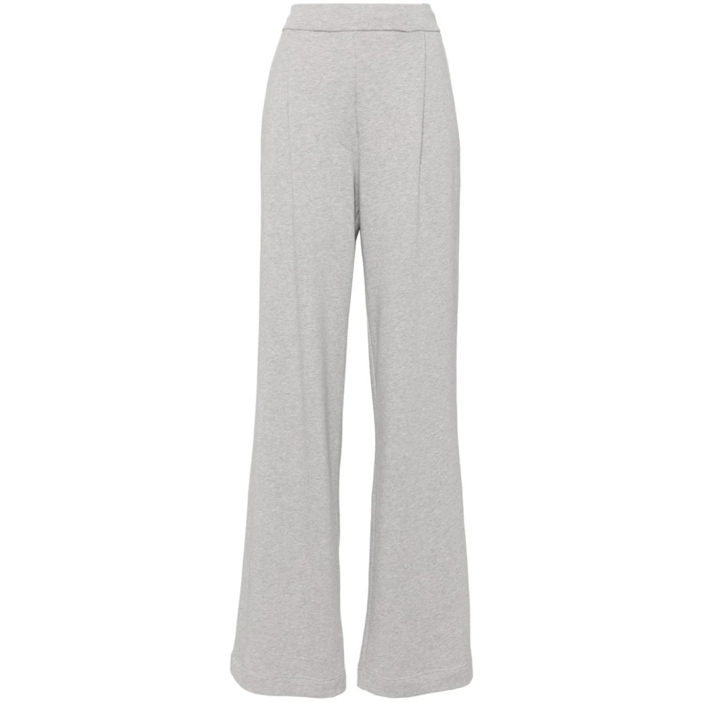 Trousers > Wide Trousers - - Dries Van Noten - Modalova