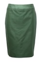 groene-zijde-katoen-rok-rmn01t-rm065