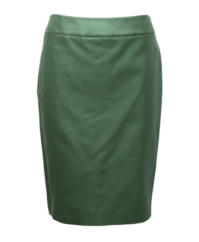 groene-zijde-katoen-rok-rmn01t-rm065