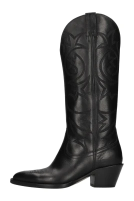 BUTTERO Boots