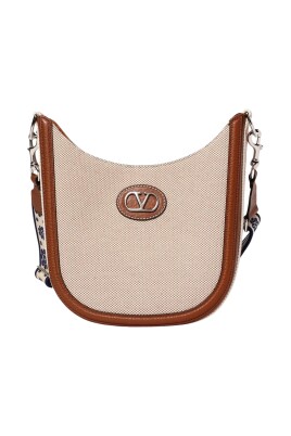 stud-shoulder-bag-for-men