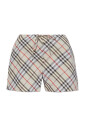 shorts-en-coton