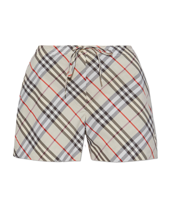shorts-en-coton
