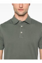 polo-en-coton-classique