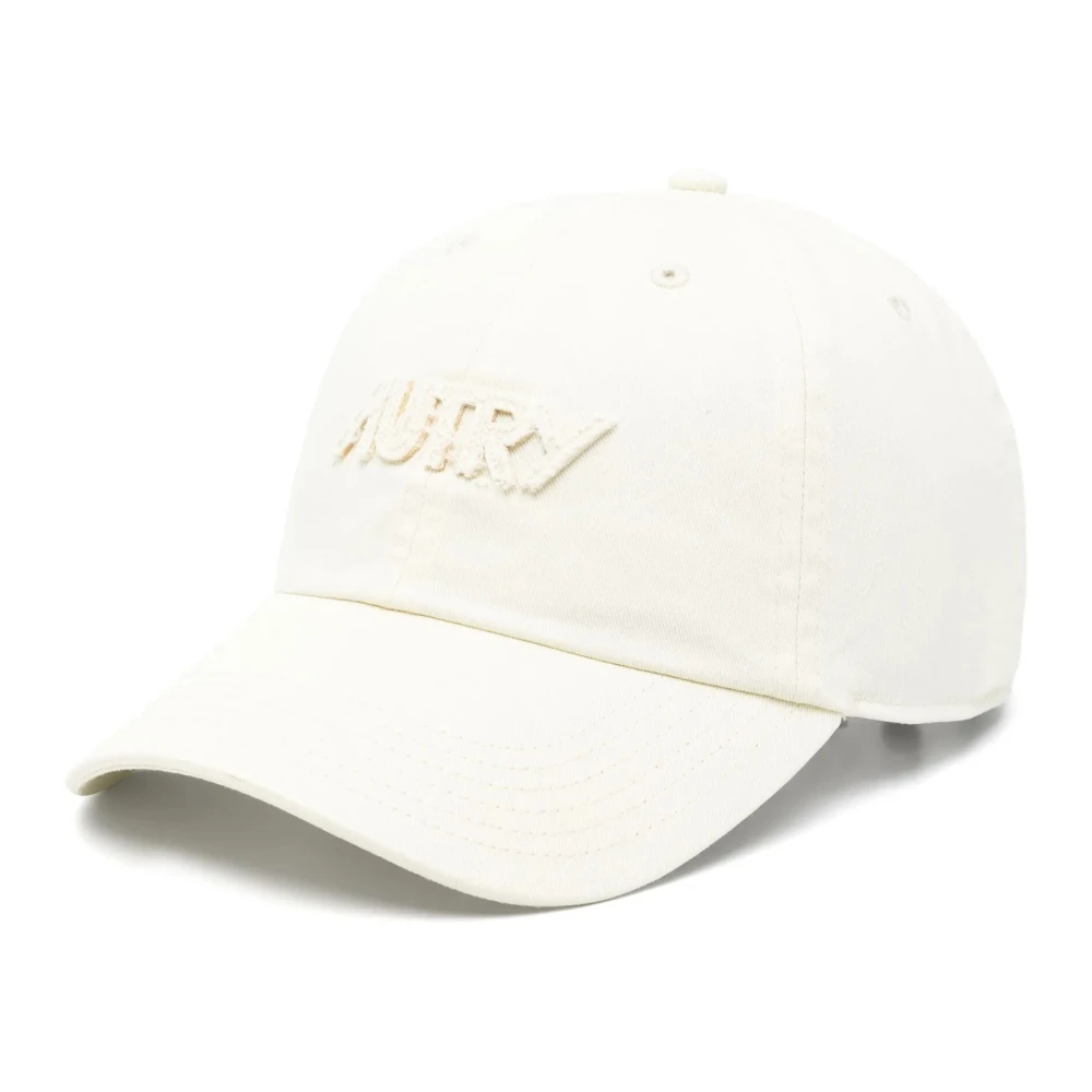 Accessories > Hats > Caps - - Autry - Modalova