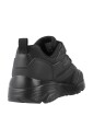 uno-lite-echo-surge-sneakers
