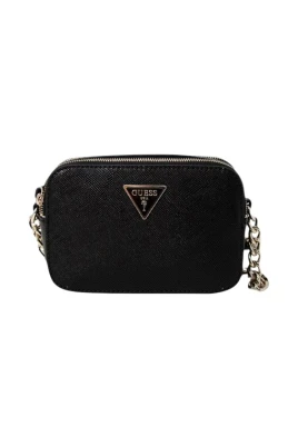 Noelle Crossbody Camera Small Handbag