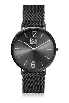 CITY Milanese Watch