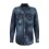 stretch-denim-western-fashion-shirt