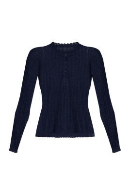 top-delia