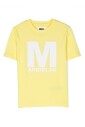 maglietta-t-shirt