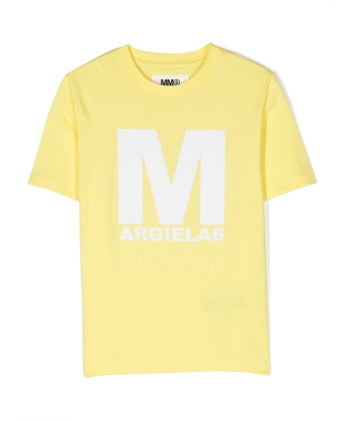 maglietta-t-shirt