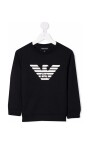 navy-aquila-sweatshirt